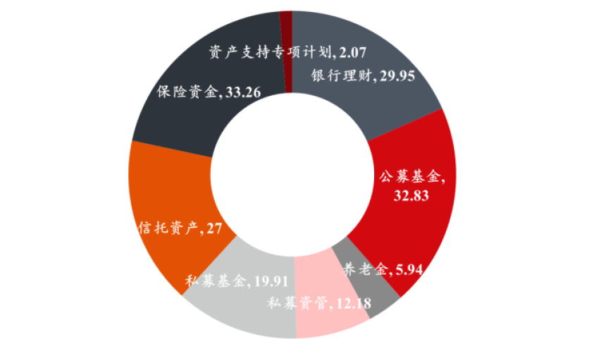 特朗普泽连斯基爆发激烈争吵,澳门2025开奖历史记录查询结果,全面解答解释落实_试用版V6.71