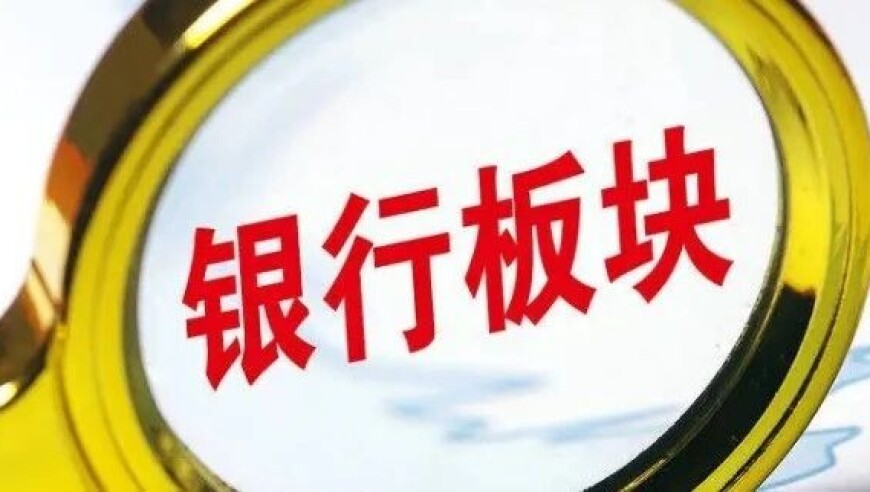 实探河北第一网红建筑,香港最准最快资料大全资料,多元化方案执行策略_试用版V10.65