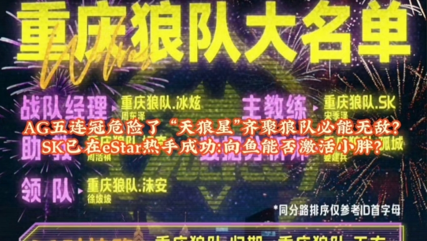 金油反弹市场关注特朗普政策,澳门彩资料免费大全,完美答案解释落实_钱包版V11.17